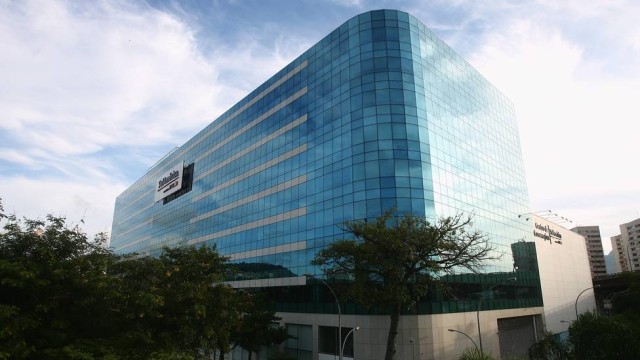 Programa de estágio da SulAmérica está com inscrições abertas até 17 de maio