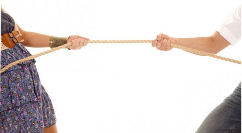 Diferenças de idades no relacionamento ajudam ou prejudicam?