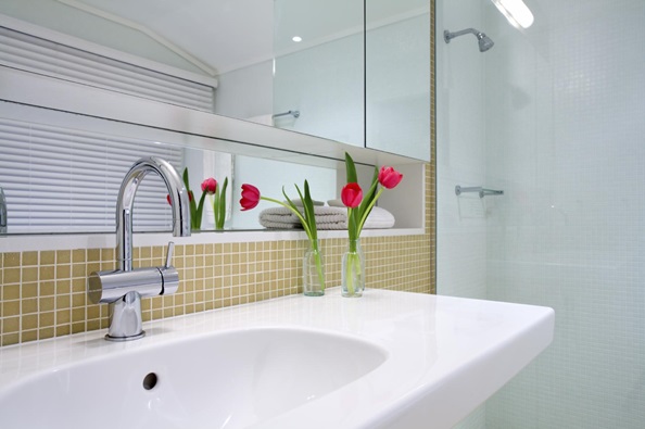 5 dicas para manter a higiene no banheiro