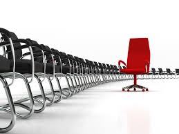 O Líder de si mesmo