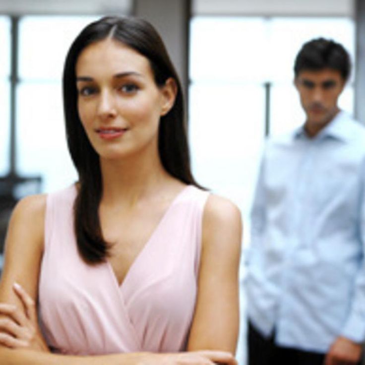 Como aceitar ser a outra e lidar com a eterna esperança de ser a principal?