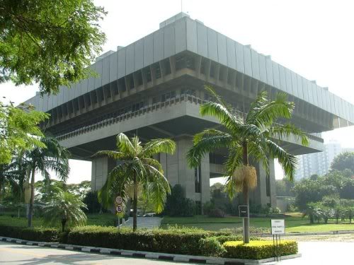 Concurso Público com 40 vagas no Tribunal de Contas do Município de São Paulo