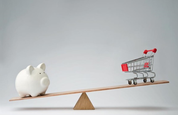 10 passos para quitar as dívidas e sair do vermelho