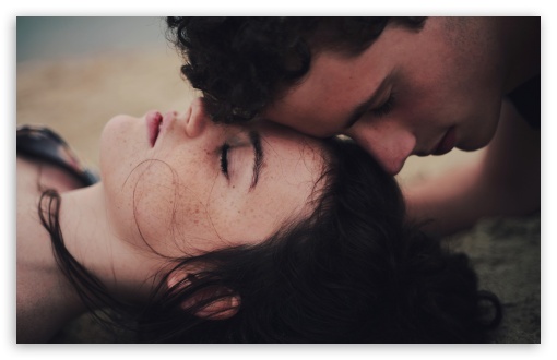 O amor deve superar tudo?