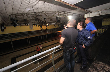 São Bernardo e Diadema intensificam vistorias em casas noturnas