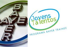 Bayer inscreve para programa corporativo