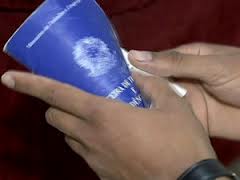 Órgãos estaduais têm 1,7 mil vagas de estágio para alunos do Ensino Médio.