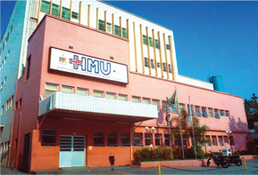 Fundação do ABC abre 2.068 vagas de até R$ 3,8 mil