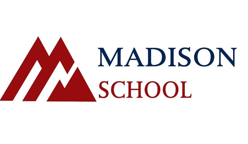 Curso de inglês básico a preço popular