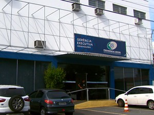 Concurso do INSS é autorizado; são 950 vagas de níveis médio e superior