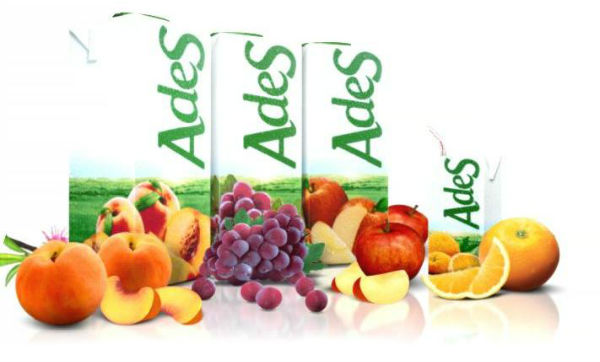 Unilever pode receber multa de R$ 6 milhões por Ades