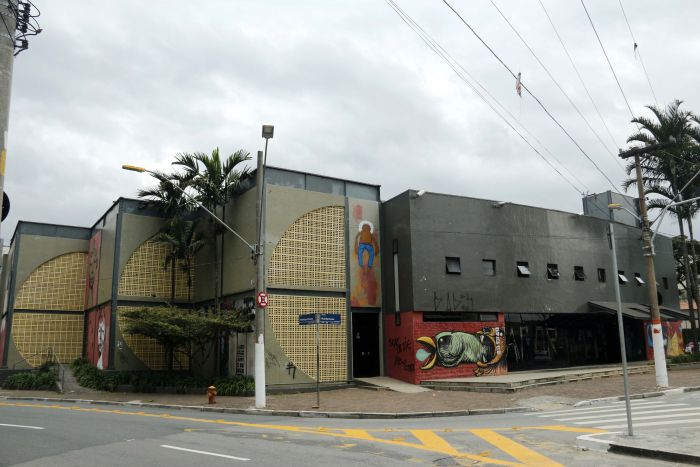 Escola Livre de Teatro abre inscrições para novo núcleo de pesquisa