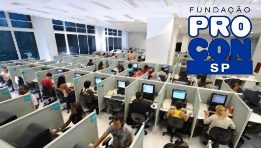 Procon alerta sobre contratos de serviços de TV