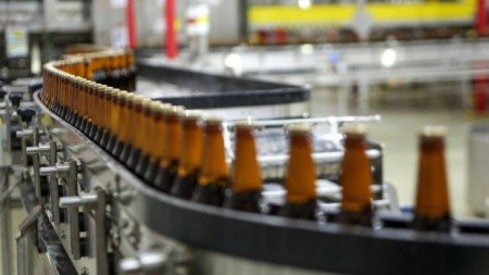 Ambev oferece oportunidades de emprego em todo Brasil