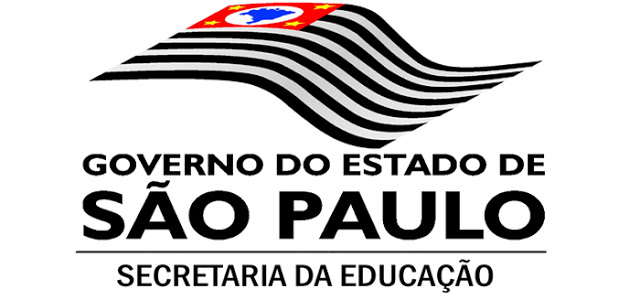 Concurso Secretaria de Estado da Educação de São Paulo