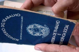 CENTROS PÚBLICOS DO ABCD OFERECEM 2.214 OPORTUNIDADES DE EMPREGO