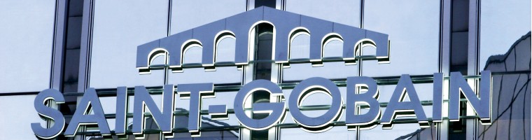 Saint-Gobain abre inscrições para o Programa Trainee 2016