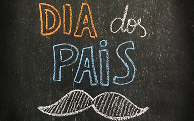 Procon prepara lojistas para o Dia dos Pais