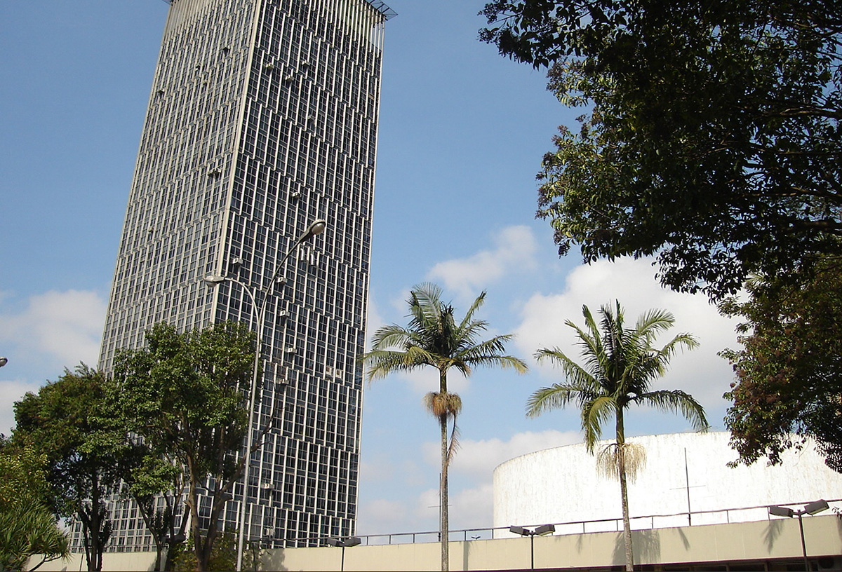 São Bernardo celebra 462 anos com ampla programação ao longo de agosto