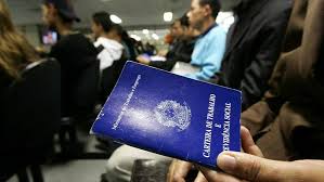 Taxa de desemprego da região metropolitana de São Paulo atinge 13,7% em julho