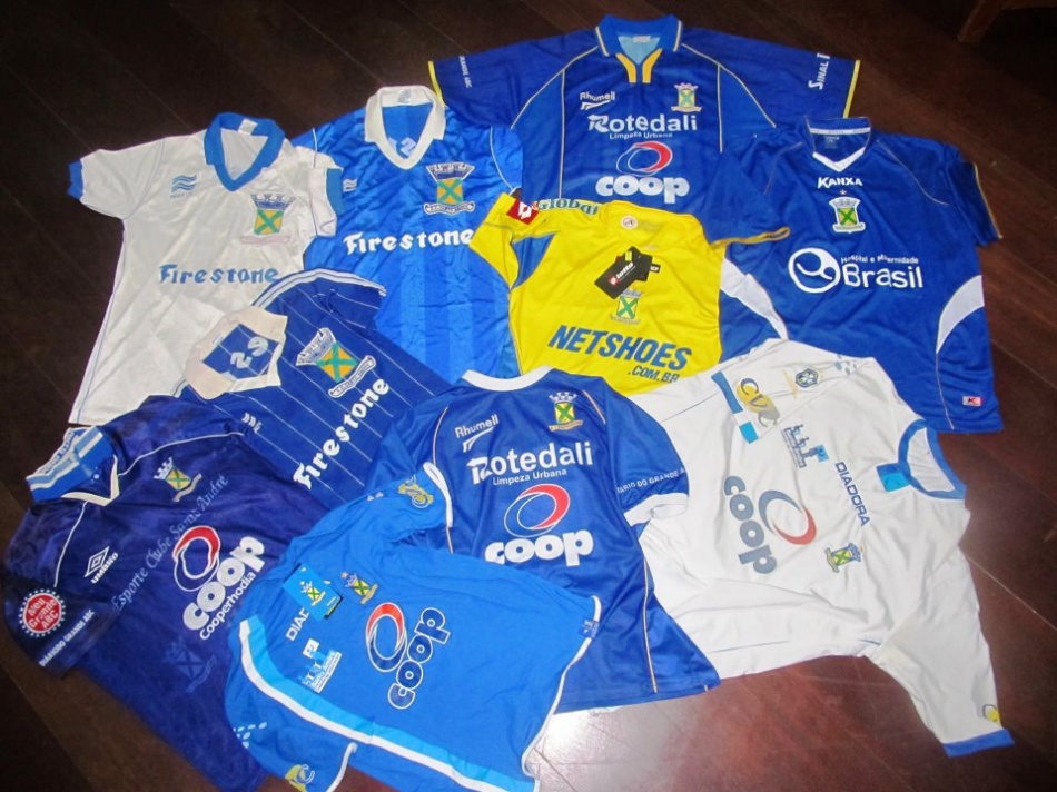 Ramalhão estréia hoje na Copa do Brasil