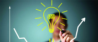 Economia do Grande ABC deve ter maior contração ao final do ano e projeções para 2016 não são positivas