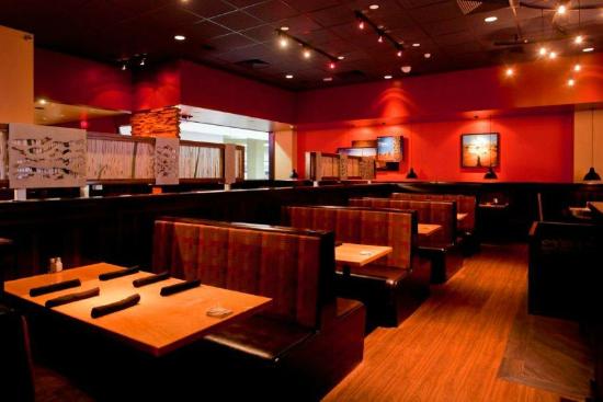 Outback seleciona 130 profissionais em São Paulo