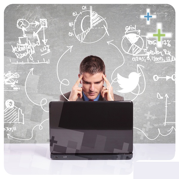 Setor de TI tem vagas sobrando e salários de até R$ 20 mil