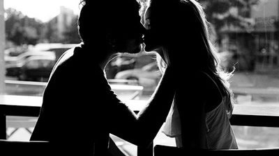 Amor pronto x Amor construído