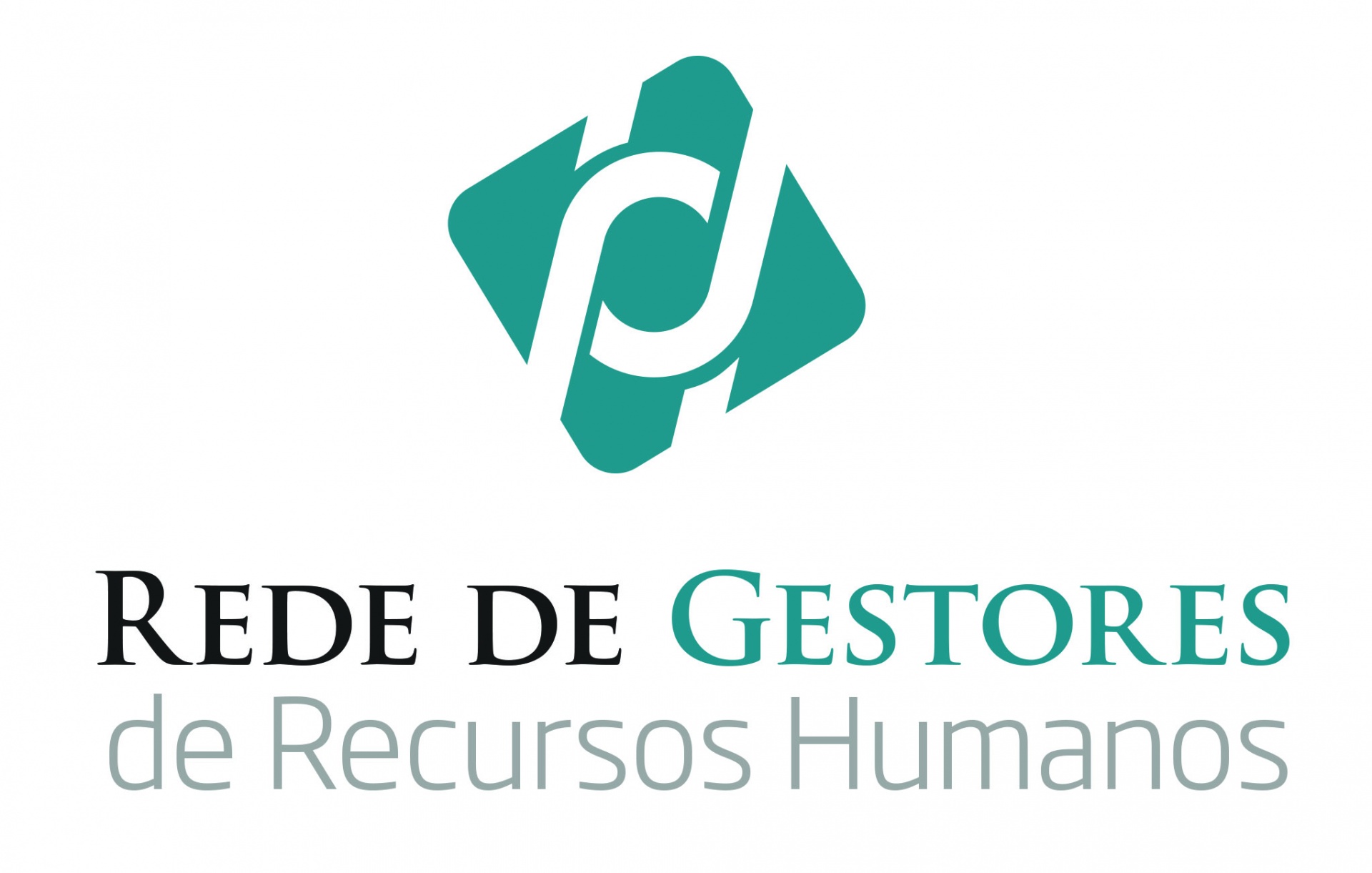 Gestores de RH se encontram em Mauá para debater superação e liderança em tempos de crise