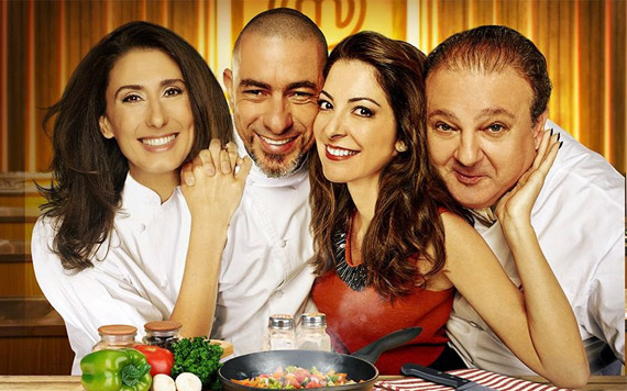 Jurada do MasterChef, cria polêmica ao falar que quem deseja ser chef de verdade não participa de reality show