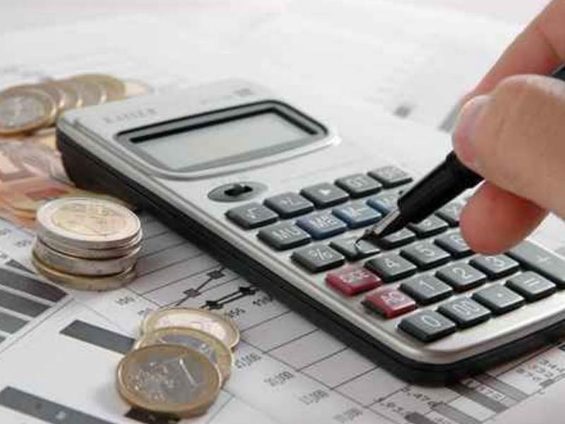 Caderneta de poupança terá neste ano a primeira perda real desde 2002