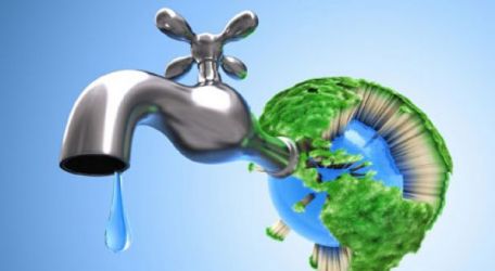 Shopping Metrópole é premiado por uso racional da água