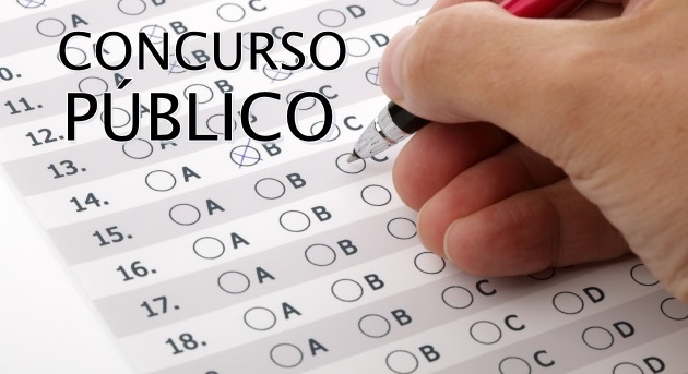 Prefeitura de Santo André abre concurso público para diversas vagas