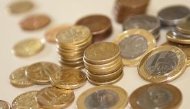 Poupança tem maior retirada líquida da história para meses de setembro