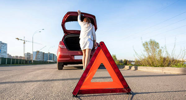 Confira dicas de segurança para viajar tranquilo no feriado