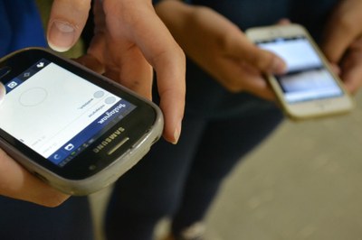 Deslizes na redes sociais podem prejudicar na busca de emprego