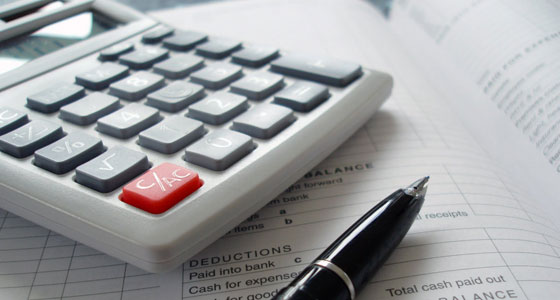 Santo André terá novo programa de Recuperação de Créditos