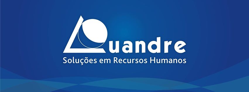 Luandre seleciona para 2,5 mil vagas temporárias no país