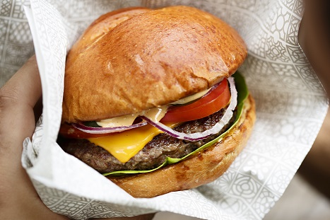 Shopping Metrópole realiza 2° Festival de Food Truck