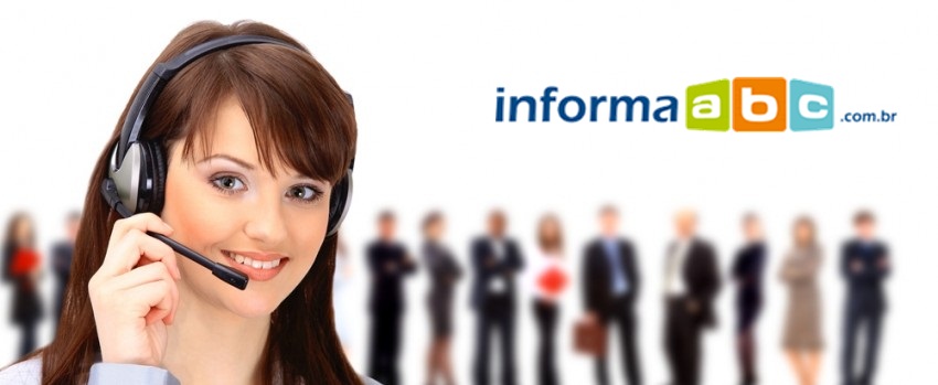 Vaga de Atendente De Telemarketing