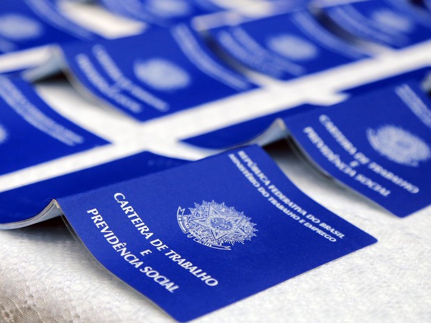 Vaga de Emprego de Promotor de Merchandising