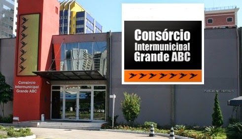 Pesquisa de Emprego e Desemprego será divulgada nesta quarta-feira (28), no Consórcio