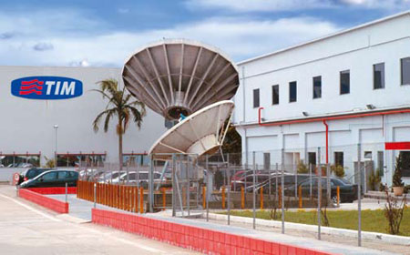 Anatel multa TIM em R$ 9,5 mi por queda de chamadas