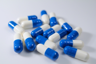 Grupo de trabalho vai estudar eficácia da fosfoetanolamina no combate ao câncer