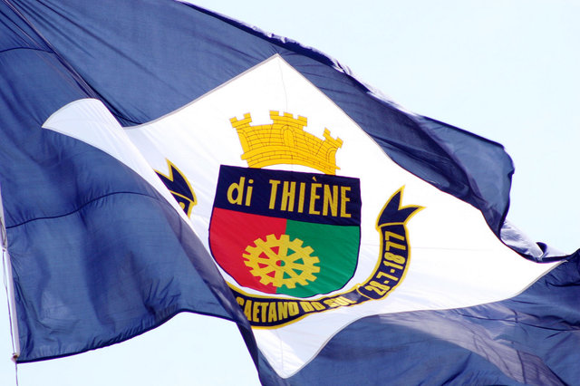 DAE de São Caetano do Sul – SP realiza Concurso Público com 162 vagas