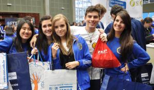 Ranking traz as melhores (e piores) escolas particulares de São Bernardo