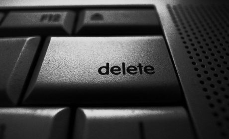 Campanha contra racismo virtual quer conscientizar sobre injúria racial na web