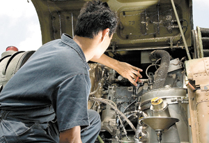 Cursos técnicos: 58 mil vagas gratuitas