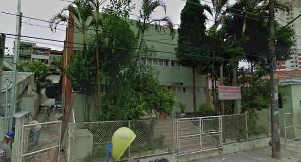 Prefeitura de São Bernardo promove cursos gratuitos profissionalizantes